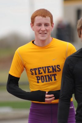 UW-Stevens Point_036.jpg
