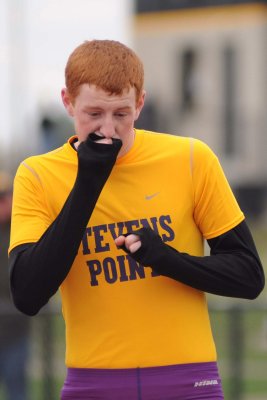 UW-Stevens Point_037.jpg