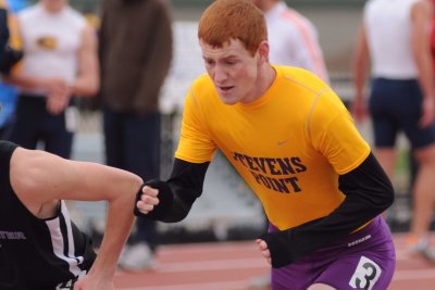 UW-Stevens Point_038.jpg