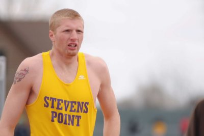 UW-Stevens Point_040.jpg