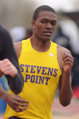 UW-Stevens Point_042.jpg