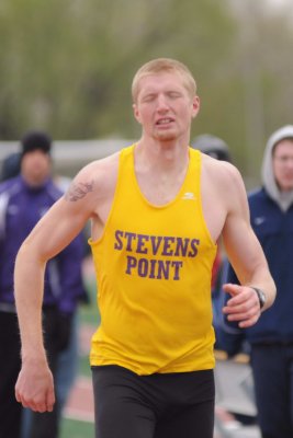 UW-Stevens Point_043.jpg