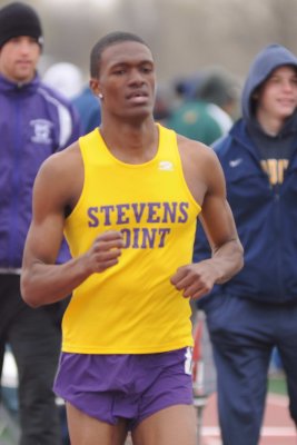 UW-Stevens Point_044.jpg