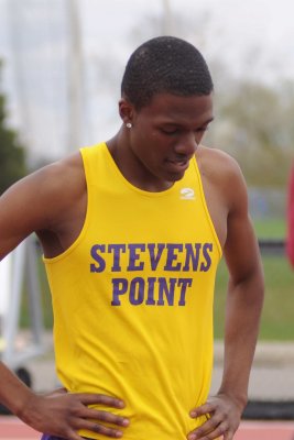 UW-Stevens Point_045.jpg