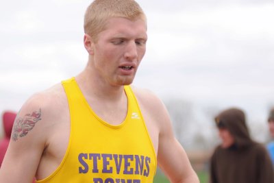 UW-Stevens Point_046.jpg