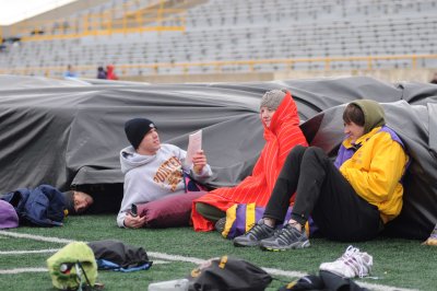 UW-Stevens Point_047.jpg