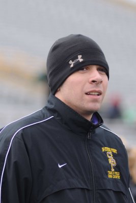 UW-Stevens Point_048.jpg
