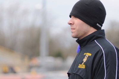 UW-Stevens Point_049.jpg