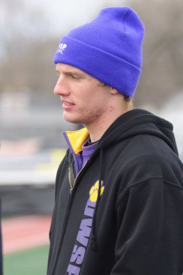 UW-Stevens Point_050.jpg