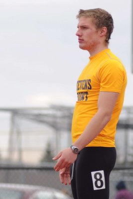 UW-Stevens Point_052.jpg