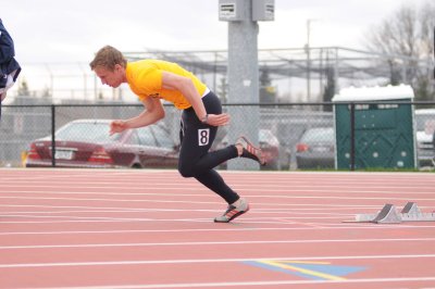 UW-Stevens Point_054.jpg