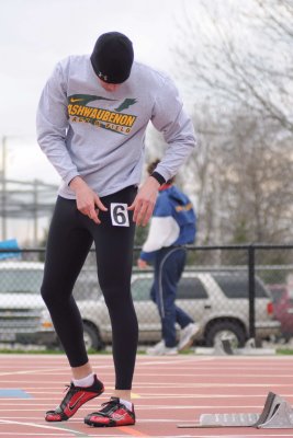 UW-Stevens Point_055.jpg