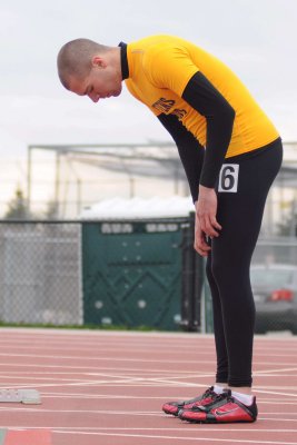 UW-Stevens Point_056.jpg