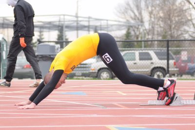 UW-Stevens Point_057.jpg