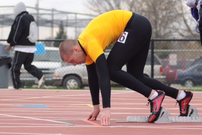 UW-Stevens Point_059.jpg