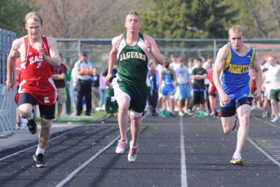 JV at GB SW_001.jpg