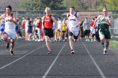 JV at GB SW_002.jpg