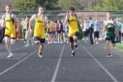 JV at GB SW_004.jpg