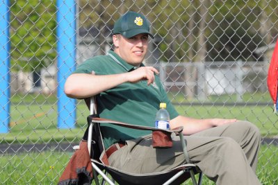 JV at GB SW_008.jpg
