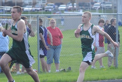 JV at GB SW_016.jpg