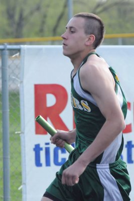 JV at GB SW_017.jpg