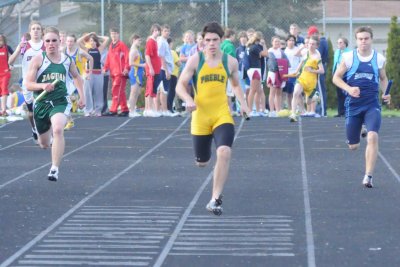 JV at GB SW_018.jpg