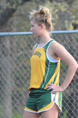 JV at GB SW_021.jpg