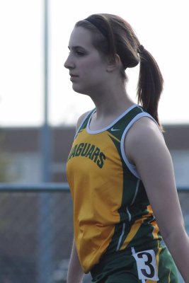 JV at GB SW_022.jpg