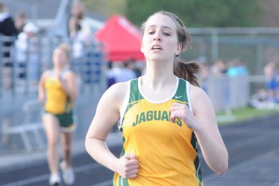 JV at GB SW_023.jpg