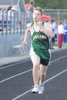 JV at GB SW_028.jpg