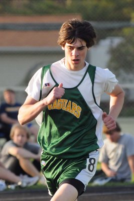 JV at GB SW_041.jpg