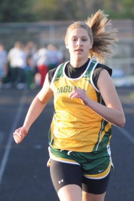 JV at GB SW_047.jpg