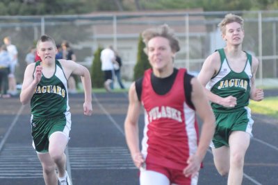 JV at GB SW_049.jpg
