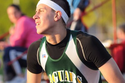 2008-05-16 JV at Green Bay Southwest