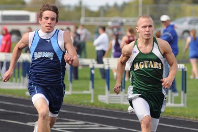 2008 Regionals_001.jpg