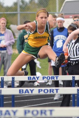 2008 Regionals_002.jpg