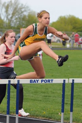 2008 Regionals_003.jpg