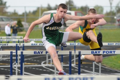 2008 Regionals_004.jpg