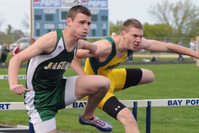 2008 Regionals_005.jpg