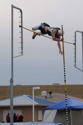 2008 Regionals_006.jpg