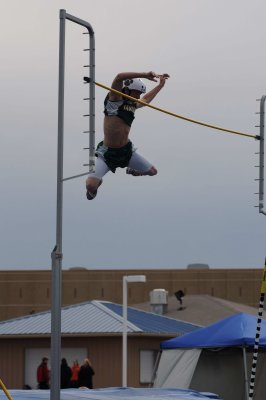 2008 Regionals_007.jpg