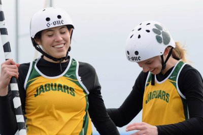 2008 Regionals_009.jpg