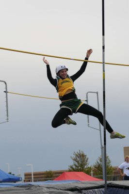 2008 Regionals_011.jpg