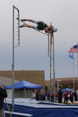 2008 Regionals_012.jpg