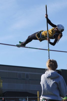 2008 Sectionals_005.jpg