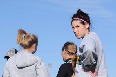 2008 Sectionals_013.jpg