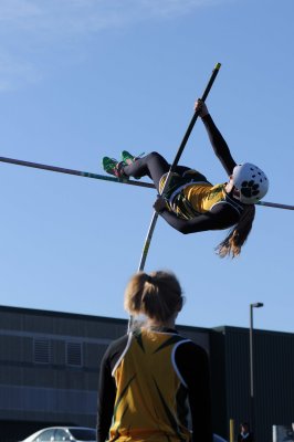 2008 Sectionals_014.jpg