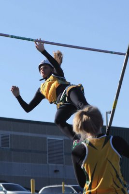 2008 Sectionals_015.jpg
