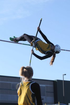 2008 Sectionals_016.jpg