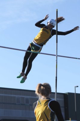 2008 Sectionals_017.jpg